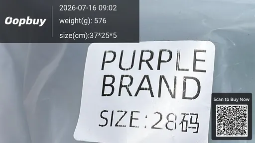SKU 568218