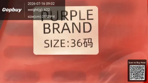 SKU 3ff38d