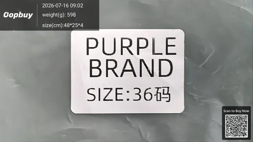 SKU 578053