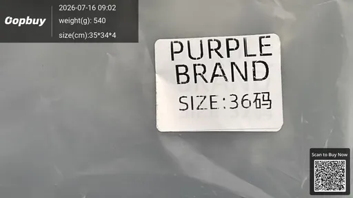 SKU 9113b0