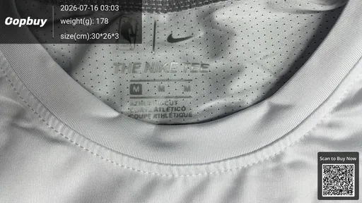 SKU d62e41