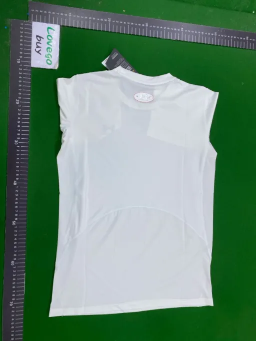 312 long sleeve white