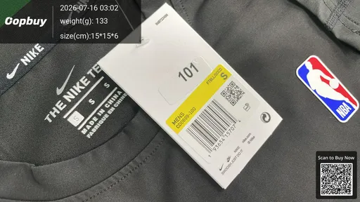 SKU 5f7790