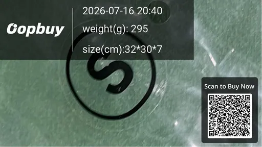 SKU 6d2e7a