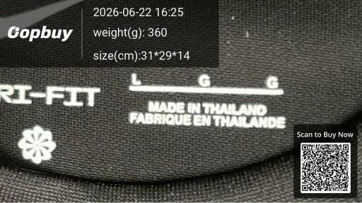 QC-Foto