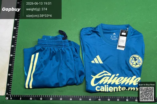 QC-Foto