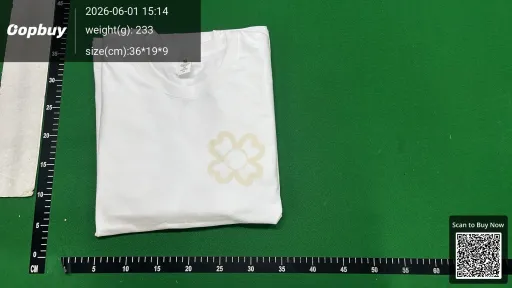 Foto QC