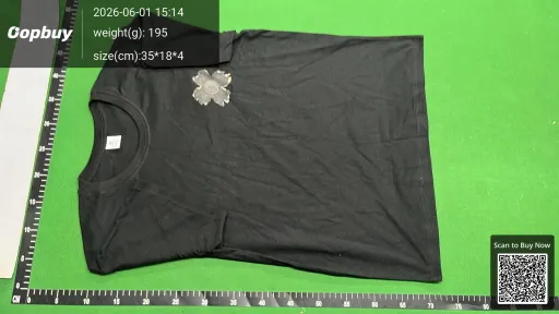 Foto QC