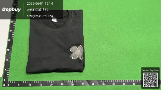 Foto QC