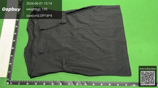 Foto QC