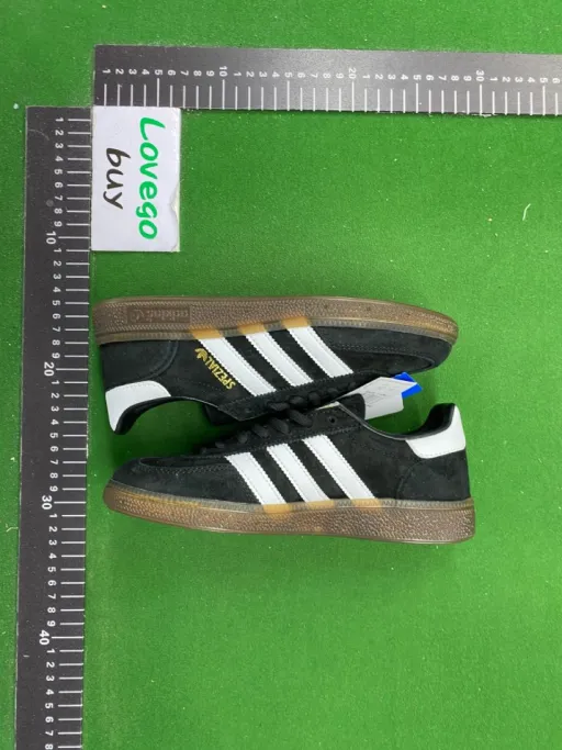 SPZL-3021