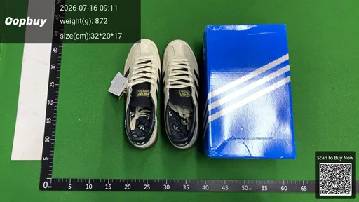 SKU 848e31