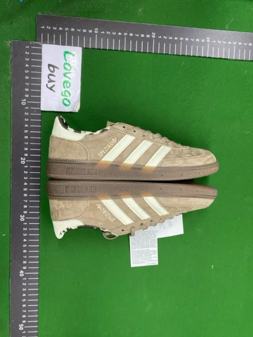 SPZL-1153