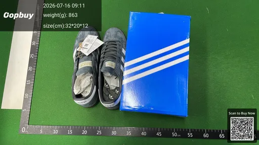 SKU 28eff8