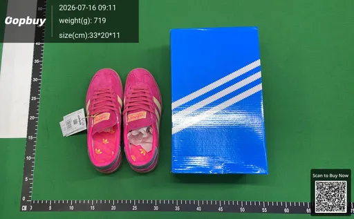 SKU 916f4c
