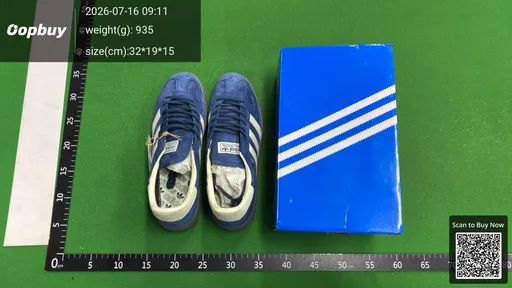 SKU 341660