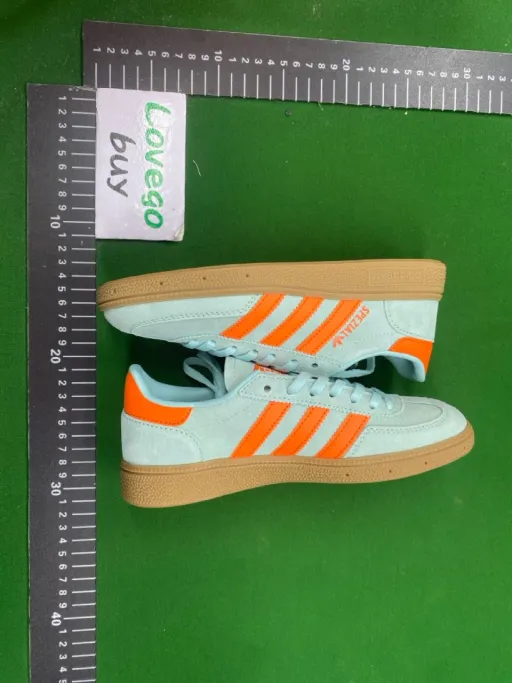 SPZL-5374