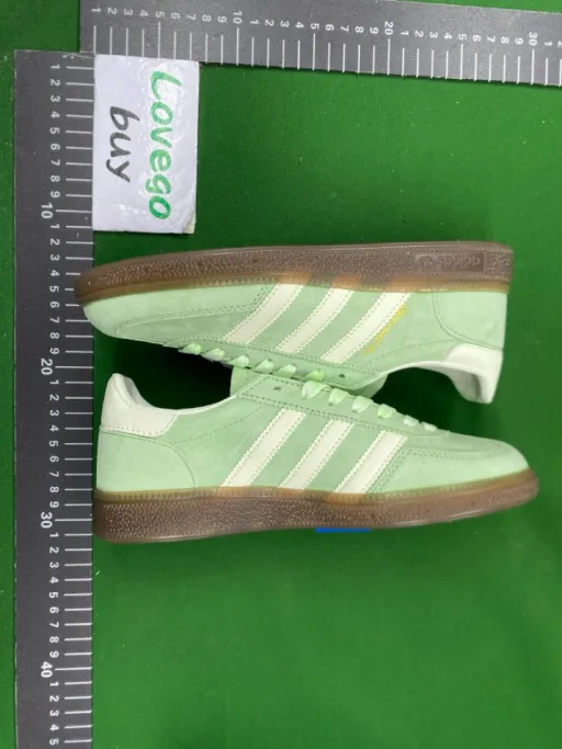 SPZL-5932