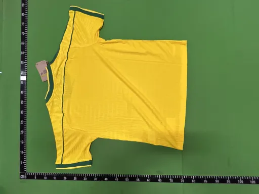 QC fotka