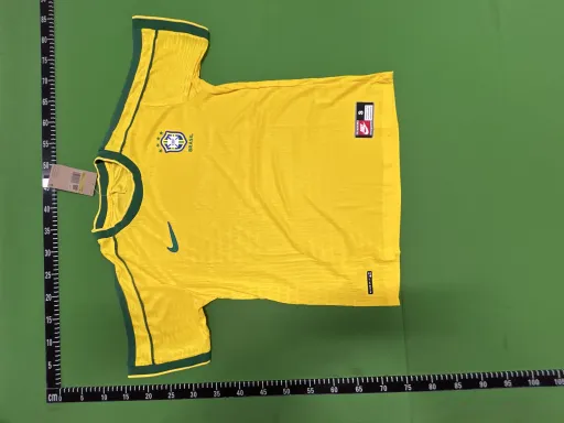 QC fotka