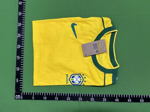 QC fotka