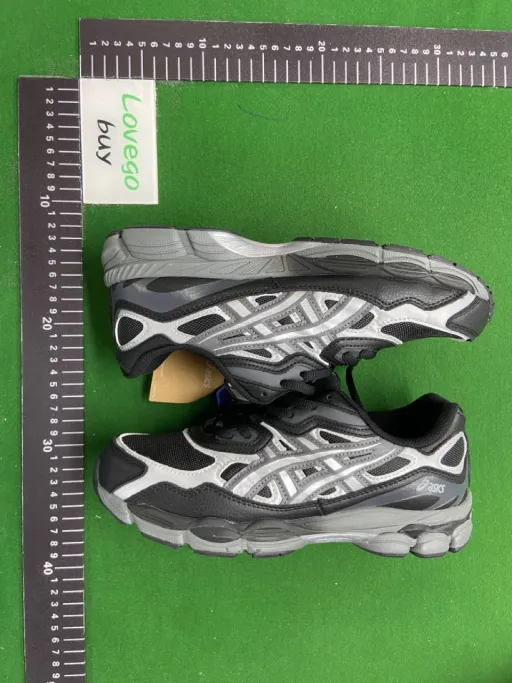 Black silver 1203a280-002
