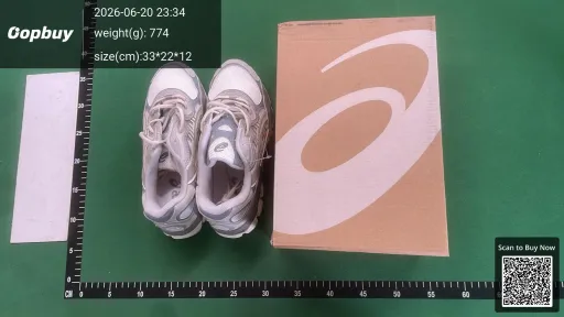 __qc_other__ d:2026-06-20