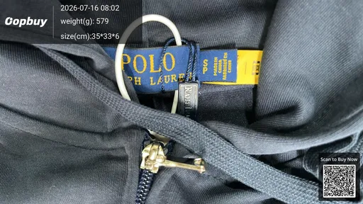 SKU 024507