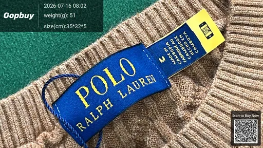 SKU 70af42
