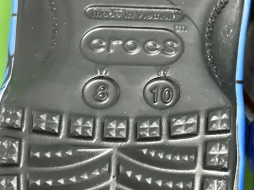 QC-foto