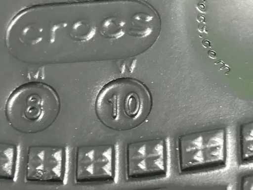 QC-foto