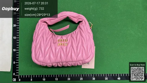 SKU c4bd62