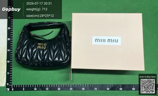 SKU b25b84