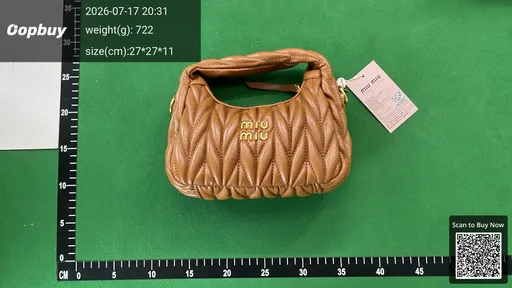 SKU 7e8643