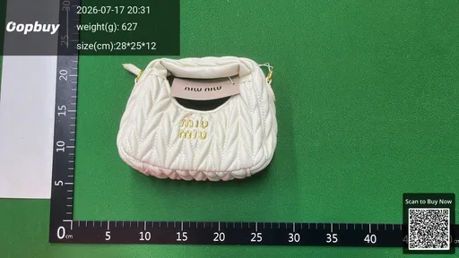 SKU 681359