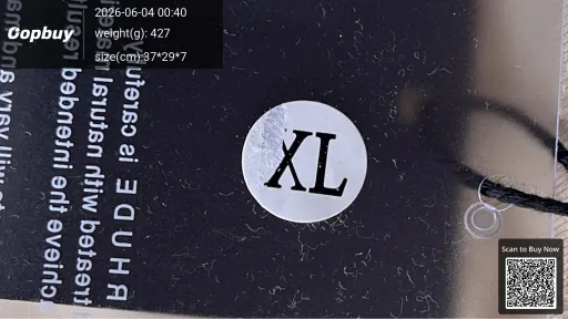 QC photo