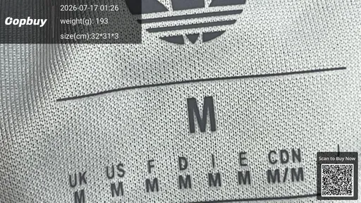 SKU 70c3fe
