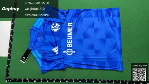 QC fotka