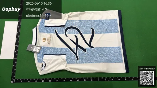 QC fotka