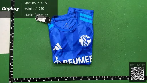 QC fotka