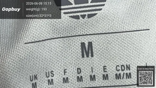 QC fotka