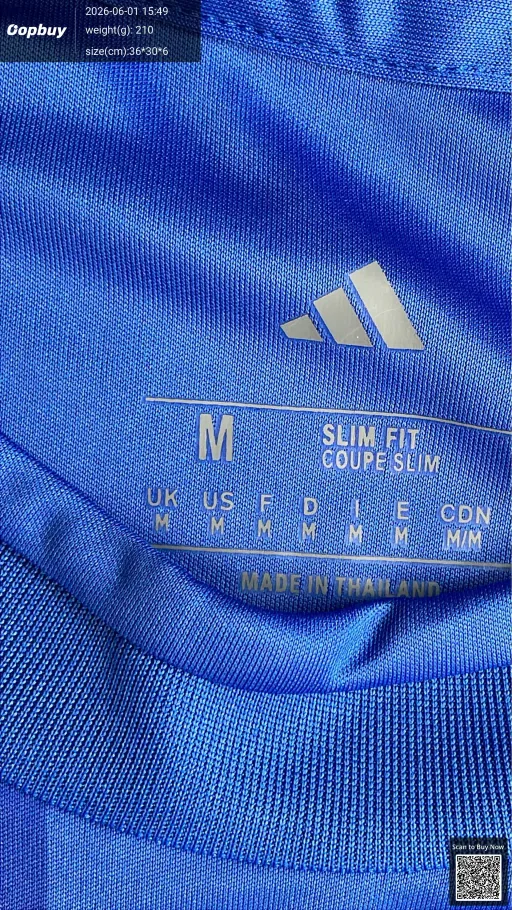 QC fotka