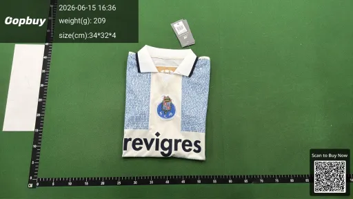 QC fotka