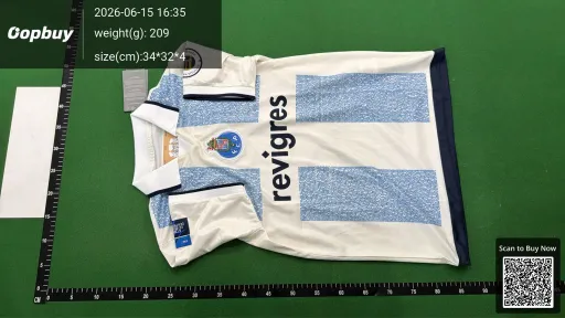 QC fotka