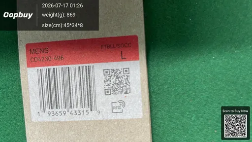 SKU 292a46
