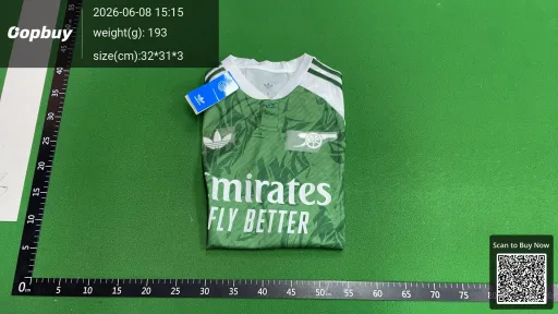 QC fotka