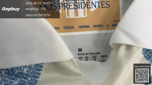 QC fotka