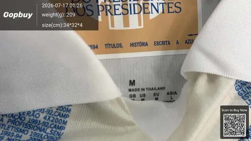 SKU 33bbb2