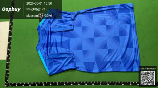 QC fotka
