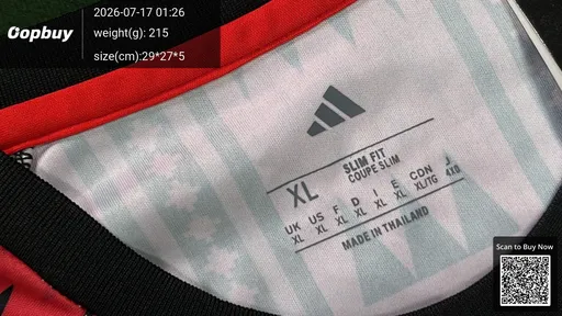 SKU be565b